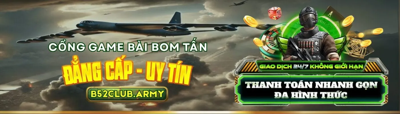 banner-b52