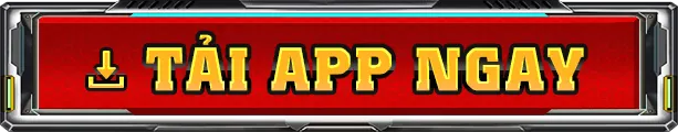 tai-app-b52club